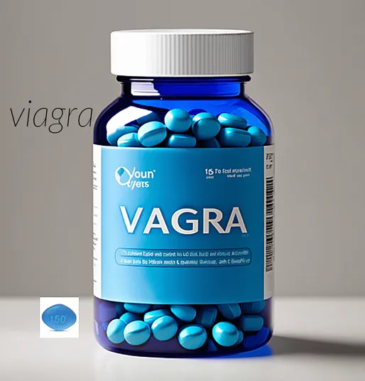 Viagra europe pharmacie